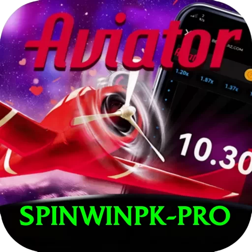 spinwinpk Live Turbo v4.1.8 - 2