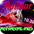 spinwinpk Live Turbo v4.1.8
