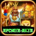 sports bets VIP Pro v1.2.6