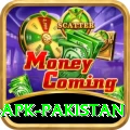 sports betting apk pakistan VIP Pro v4.5.8