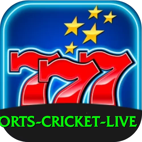 sports cricket live Games (Casino & Earning) Master v2.0.7 - 2