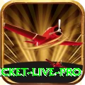 sports cricket live Bonus Supreme v5.1.1