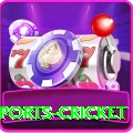 sports cricket Turbo v4.5.1