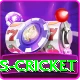 sports cricket Turbo v4.5.1