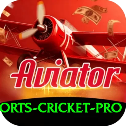 sports cricket Plus - Free Download - 2