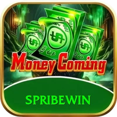 Spribewin Apps (Tools & Injectors) Plus vv5.8.0 - 2