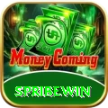 Spribewin Apps (Tools & Injectors) Plus vv5.8.0