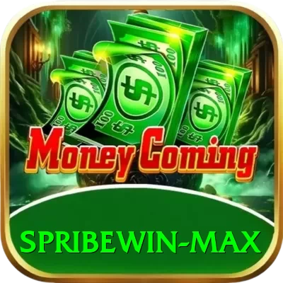 Spribewin - Slots King - 2