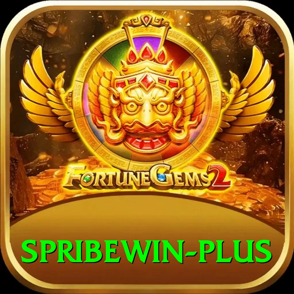 spribewin Gold v1.6.8 - 2