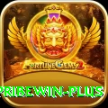 spribewin Gold v1.6.8