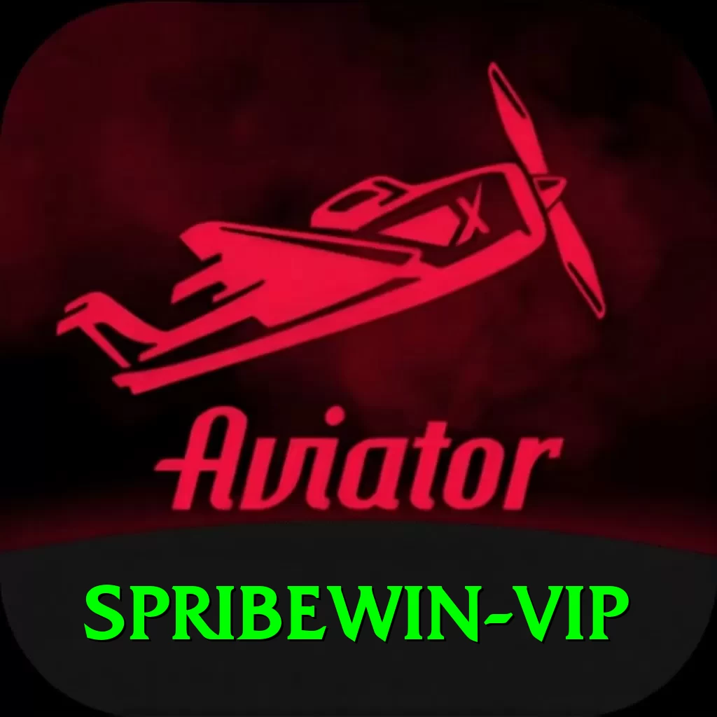 spribewin Mega Gaming App - 2