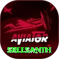 sreesanth Max Pro v1.9.7