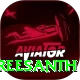 sreesanth Max Pro v1.9.7