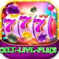 sri lanka cricket live Casino Official v5.0.7
