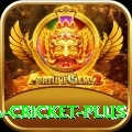 sri lanka cricket Gaming Extreme v3.4.7