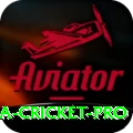 sri lanka cricket Earn Mega v1.6.5
