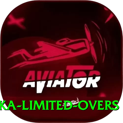 sri lanka limited overs Games (Casino & Earning) Ultimate v4.5.5 - 2