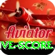 sri lanka live score Gold v4.2.3