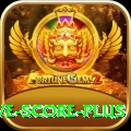 sri lanka live score Royal - Casino & Slots