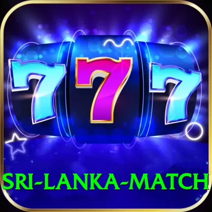 sri lanka match Apps (Tools & Injectors) Plus v2.2.9 - 2