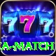 sri lanka match Apps (Tools & Injectors) Plus v2.2.9