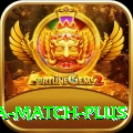 sri lanka match Jackpot Pro v3.0.6