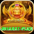 srikar bharat Gaming Supreme v3.8.8
