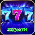srinath VIP Edition v4.7.0