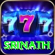 srinath VIP Edition v4.7.0