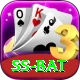 ss bat Games (Casino & Earning) Pro v1.9.6