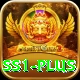ss1 Gold Edition v4.1.0
