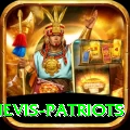 st kitts nevis patriots Games (Casino & Earning) Master v4.3.6