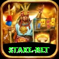 stake bet Deluxe Edition v2.3.3
