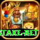 stake bet Deluxe Edition v2.3.3