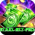stake bet - Gaming Supreme