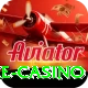 stake casino Games (Casino & Earning) VIP v1.8.6