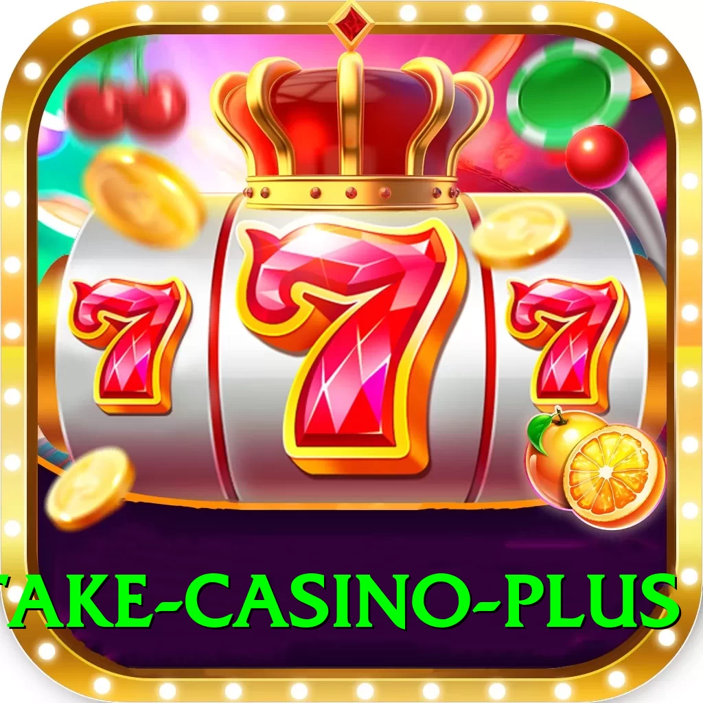 stake casino Mega - Casino & Slots - 2
