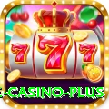 stake casino Mega - Casino & Slots