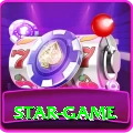 Star Game Gold Pro v3.1.1
