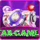 Star Game Gold Pro v3.1.1