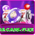 Star Game Live Casino Deluxe
