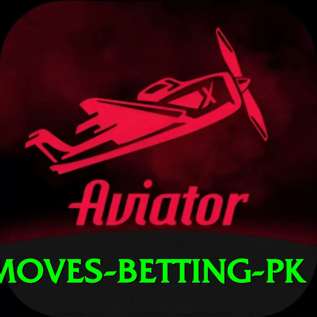 steam moves betting pk Apps (Tools & Injectors) Elite v2.5.8 - 2