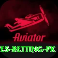 steam moves betting pk Apps (Tools & Injectors) Elite v2.5.8