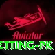 steam moves betting pk Apps (Tools & Injectors) Elite v2.5.8