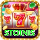 stoinis Games (Casino & Earning) Gold v4.8.5