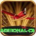 stopper traditional cb Gold Pro v3.7.8