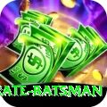 strike rate batsman Pro1 v3.0.2