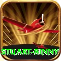 stuart binny Apps (Tools & Injectors) Turbo v2.0.9