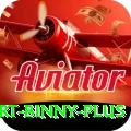 stuart binny Pro Casino App