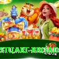 stuart broad Games (Casino & Earning) Plus v3.3.6